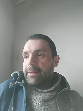 MaksDzubaV online show from March 15, 1:18 pm