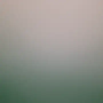 Azt313 online show from April 2, 9:11 pm