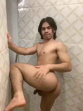 Mao mdn online show from October 24, 6:26 am