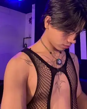 Mao mdn online show from February 28, 8:46 am