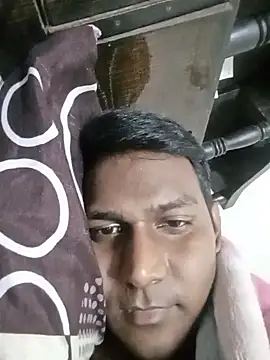 vikesh05 online show from November 25, 9:06 pm