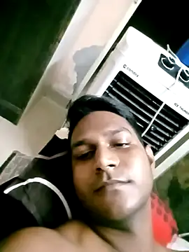 vikesh05 online show from September 12, 7:14 pm