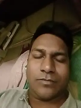 vikesh05 online show from November 22, 9:03 pm