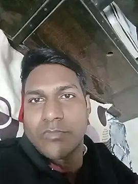 vikesh05 online show from November 18, 8:23 pm