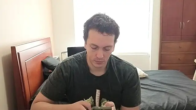 hardaftercum online show from March 29, 2:28 pm