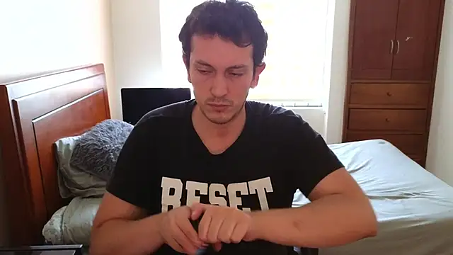 hardaftercum online show from October 29, 8:34 pm