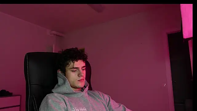 Brad Holloway online show from November 15, 8:11 pm