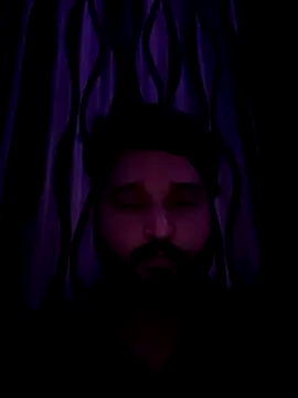 John96999 online show from July 5, 10:06 pm
