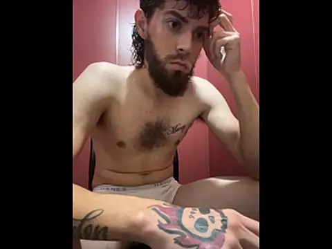 bwcizThrobbing online show from November 7, 5:16 pm