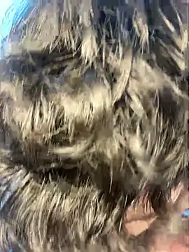 bwcizThrobbing online show from February 22, 8:48 am