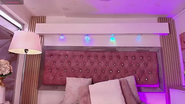 Andy Leex online show from March 17, 8:44 pm