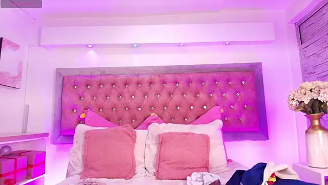 Andy Leex online show from January 5, 8:23 pm