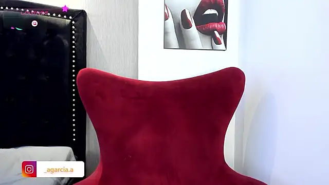 LiamWildx20 online show from February 9, 4:39 am