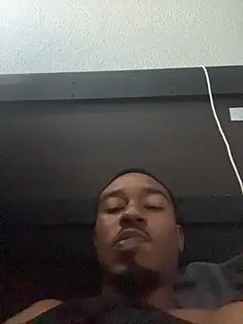 9blk online show from February 25, 3:02 pm