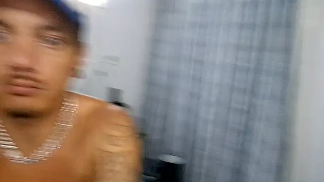 TAIZ69WORLD online show from November 3, 5:04 pm