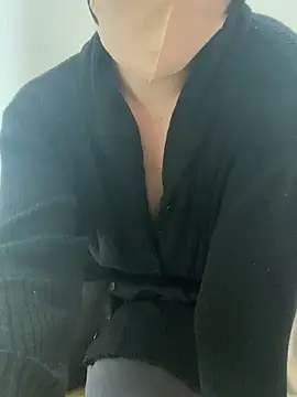 wacco00 online show from March 18, 5:35 am