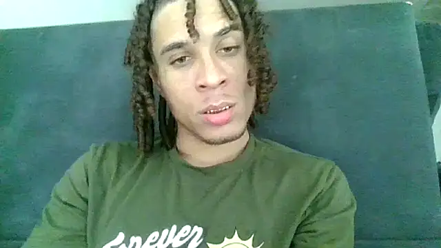 shurthingx online show from April 19, 9:06 pm