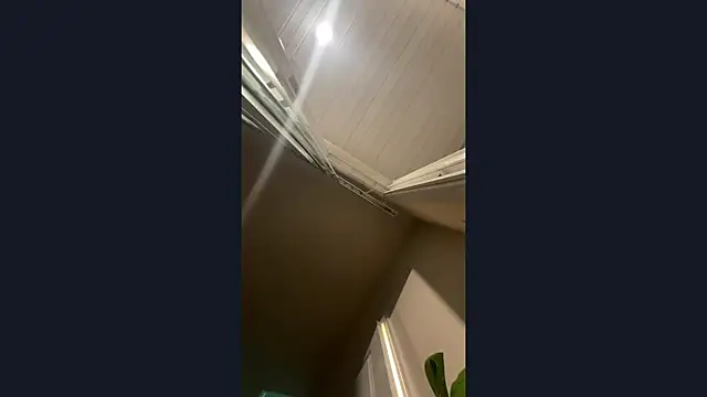 shurthingx online show from April 6, 6:03 am