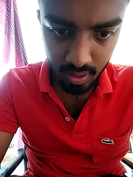 Snapshot of yourman_9161 chatting on October 21, 10:07 am yourman 9161 online show from October 21, 10:07 am