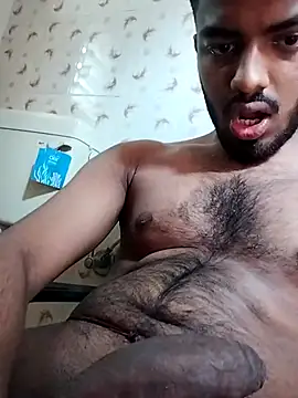 Snapshot of yourman_9161 chatting on October 23, 8:18 am yourman 9161 online show from October 23, 8:18 am