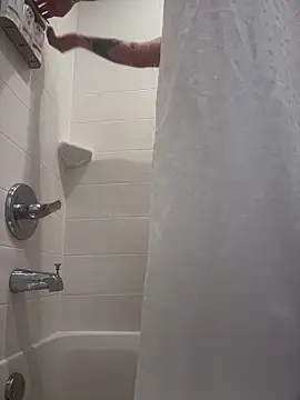 Thatgiy2026 online show from March 15, 3:48 pm