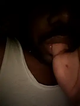 Aaditaa online show from January 12, 11:14 am