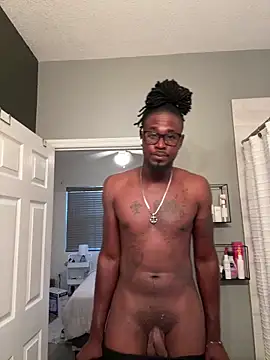 intertwine2025 online show from September 27, 7:12 pm