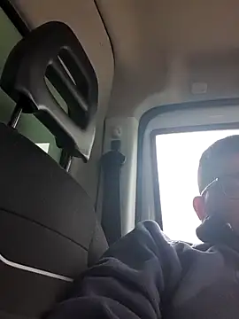 Maurzioxh online show from September 26, 12:14 pm