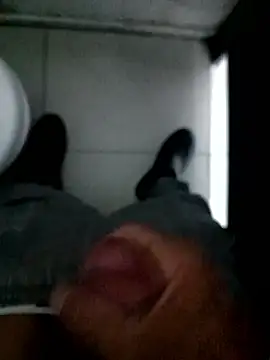 olyveyrah35 online show from January 10, 7:56 am