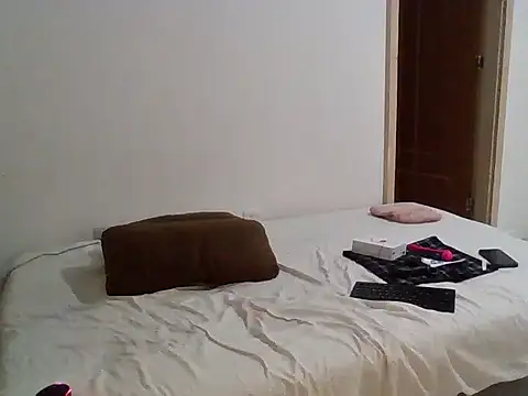 Mdbisc8 online show from November 4, 9:16 pm