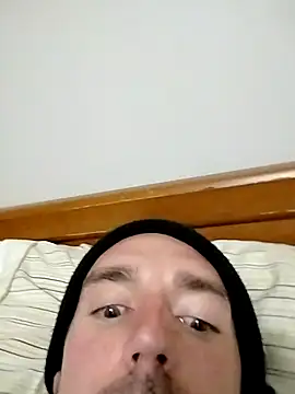 QuantomSnow online show from March 19, 6:35 am