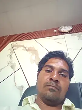 johnny8731 online show from March 13, 6:32 am