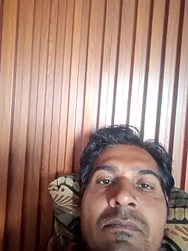 johnny8731 online show from March 14, 6:42 am