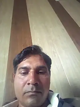 johnny8731 online show from February 1, 10:36 am