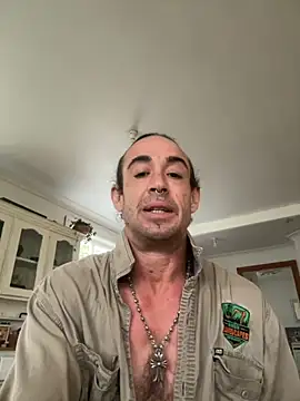 mastertittiefkr online show from October 27, 9:50 pm