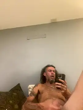 Coco-sarli online show from December 4, 7:37 am