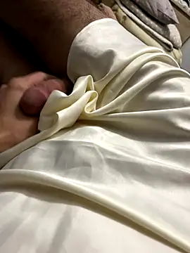 Snapshot of Mehdi0908el chatting on October 10, 6:13 pm Mehdi0908el online show from October 10, 6:13 pm