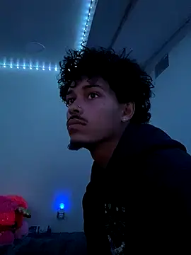 dannnysuper online show from October 1, 6:34 pm