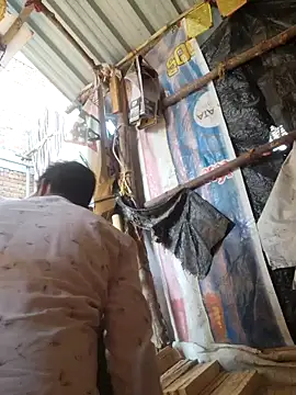 hot integer online show from February 11, 11:26 am