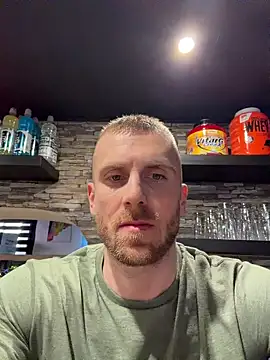 trainwithme online show from March 12, 12:13 pm