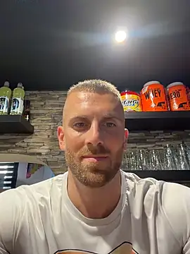 trainwithme online show from July 15, 11:39 am