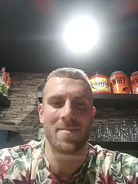 trainwithme online show from October 31, 2:20 pm