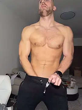 trainwithme online show from December 5, 7:59 am