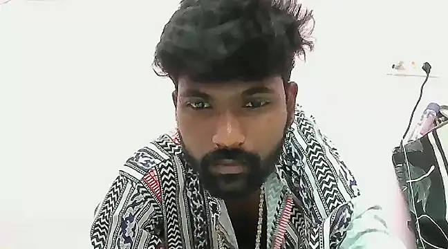 dusky-body online show from March 17, 12:36 pm