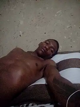 MajolaZN01 online show from March 26, 5:55 am