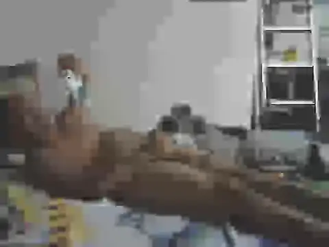 Edu42069 online show from November 22, 10:37 am