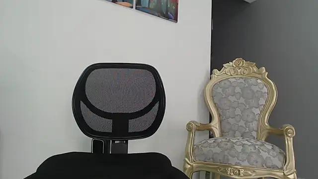 bigdick monster1 online show from December 22, 2:58 pm