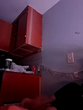 Demetricos online show from October 27, 8:49 am