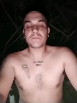 calfran online show from February 4, 2:17 am