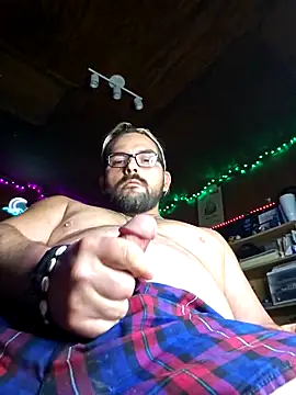 Snapshot of JayMoneyy92 chatting on October 10, 4:39 am JayMoneyy92 online show from October 10, 4:39 am